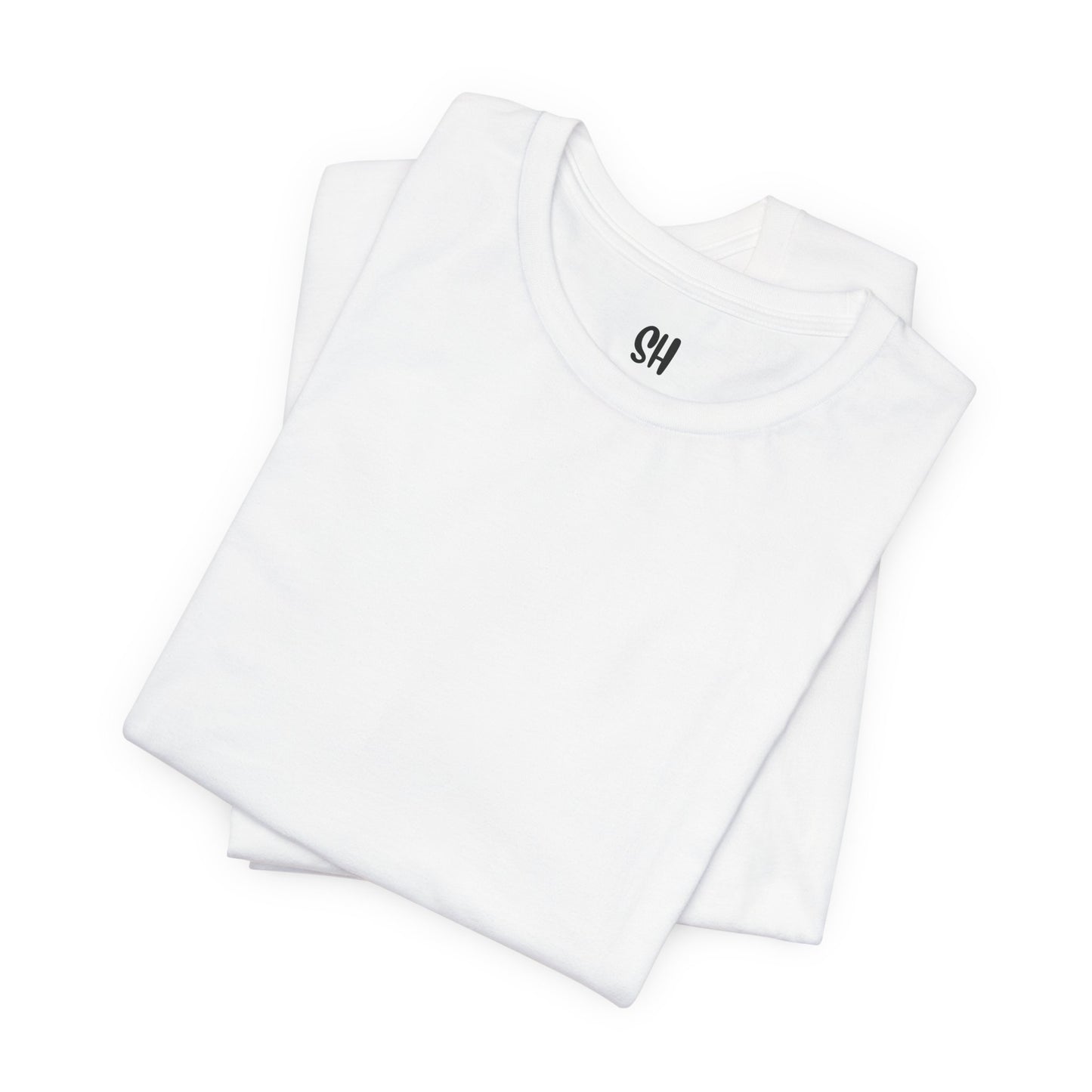 Out of Office Beach Sunset Graphic T-Shirt | Coastal Lifestyle Apparel by Salty Huevos