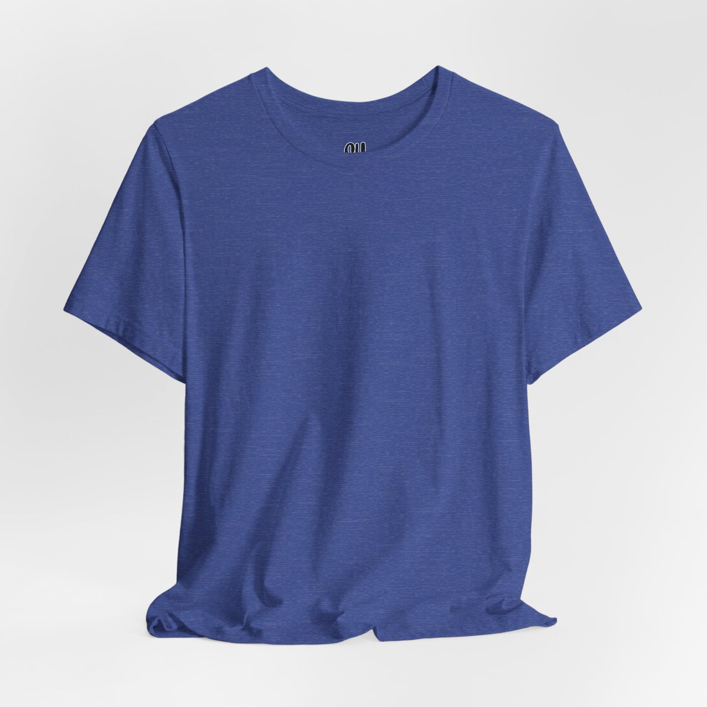Out of Office Beach Sunset Graphic T-Shirt | Coastal Lifestyle Apparel by Salty Huevos
